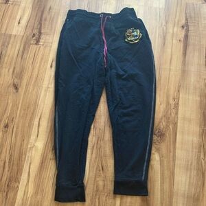 Unisex Harry Potter sweatpants